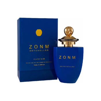 Seychelles De Parfum Zonm EDP 75ml