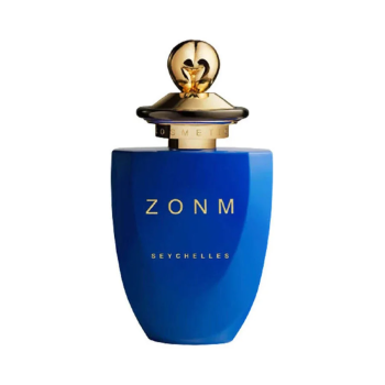 Seychelles De Parfum Zonm...