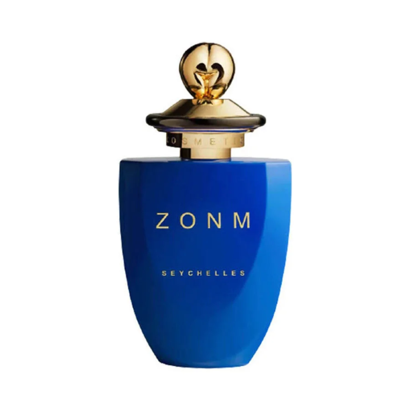 Seychelles De Parfum Zonm EDP 75ml