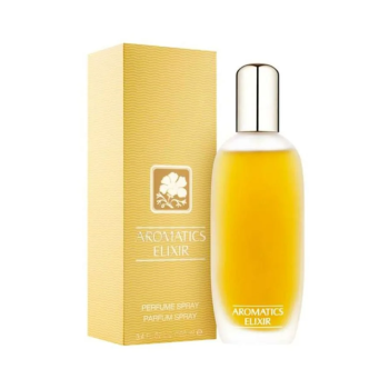 Clinique Aromatics Elixir EDP 100ml