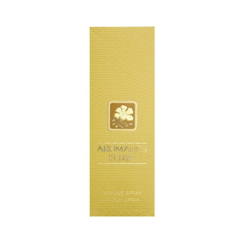 Clinique Aromatics Elixir EDP 100ml
