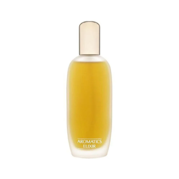 Clinique Aromatics Elixir...