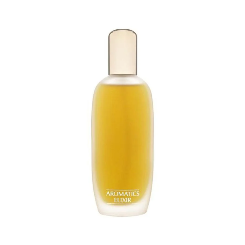 Clinique Aromatics Elixir EDP 100ml