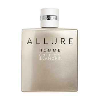CHANEL Allure Edition Blanche EDT 150ml