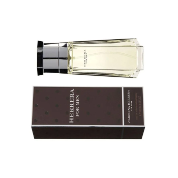 CAROLINA HERRERA EDT 100ml