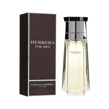 CAROLINA HERRERA EDT 100ml