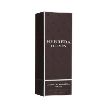CAROLINA HERRERA EDT 100ml