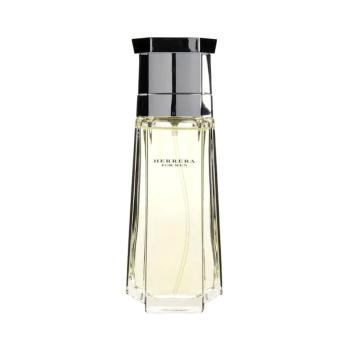 CAROLINA HERRERA EDT 100ml
