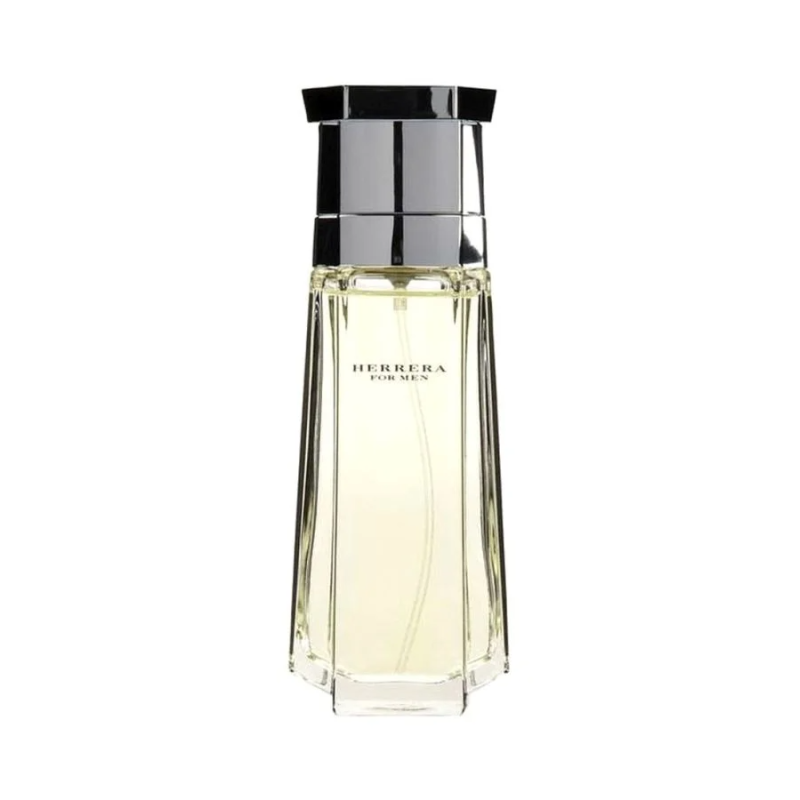 CAROLINA HERRERA EDT 100ml