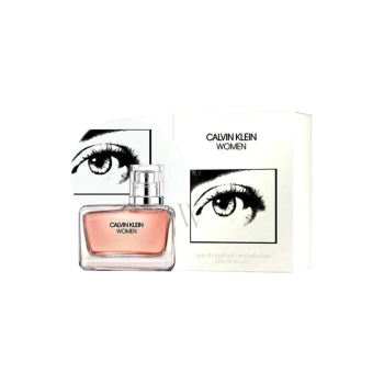 CALVIN KLEIN Calvin Klein Women EDP 50ml