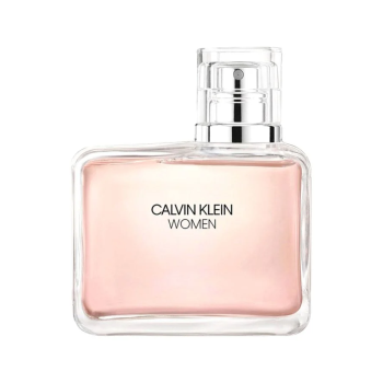 CALVIN KLEIN Calvin Klein...