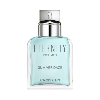 CALVIN KLEIN Eternity Summer Daze EDT 100ml