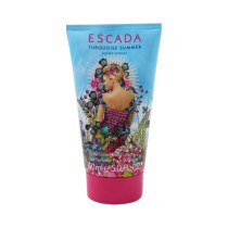 ESCADA Turquoise Summer Body Lotion 150ml