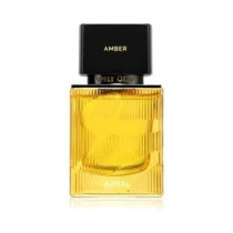 Ajmal Purely Orient Amber EDP 75ml