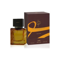 Ajmal Purely Orient Amber EDP 75ml