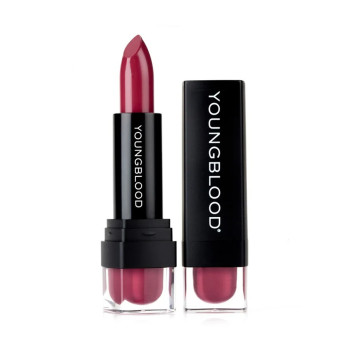 Youngblood Lipstick Envy