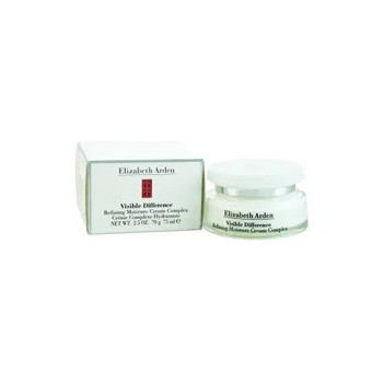 Elizabeth Arden Visible Difference Refining Moisture Cream Complex 75Ml