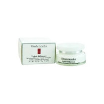 Elizabeth Arden Visible Difference Refining Moisture Cream Complex 75Ml