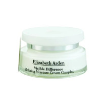 Elizabeth Arden Visible Difference Refining Moisture Cream Complex 75Ml