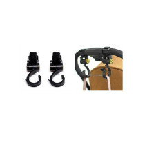 Sunveno Rotating Stroller Hook
