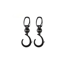Sunveno Rotating Stroller Hook