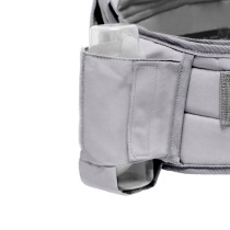 Sunveno Baby Carrier - Grey