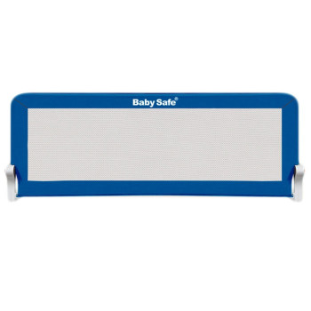 Baby Safe Safety Bed Rail...