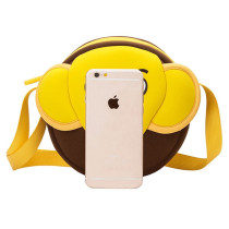 Nohoo Jungle Sling-Elephant