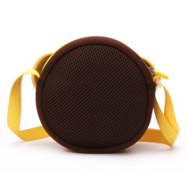 Nohoo Jungle Sling-Elephant
