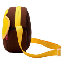 Nohoo Jungle Sling-Elephant