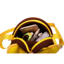 Nohoo Jungle Sling-Elephant