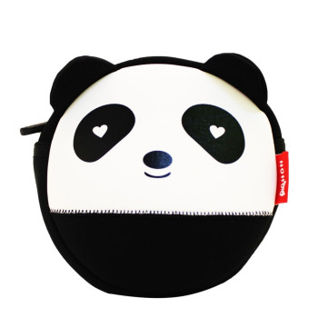 Nohoo Jungle Sling-Panda