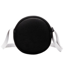 Nohoo Jungle Sling-Panda