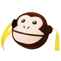 Nohoo Jungle Sling-Monkey