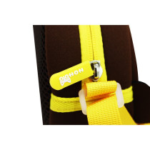 Nohoo Jungle Sling-Monkey