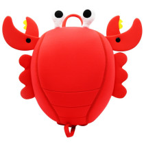 Nohoo Ocean Backpack-Lobster