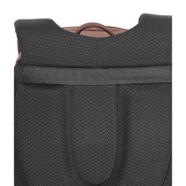 Nohoo Jungle School Bag - Nike Bear