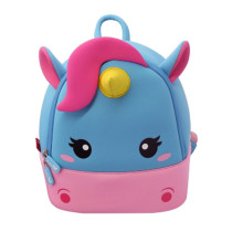 Nohoo WoW Backpack XL-Unicorn