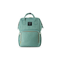 Teknum Feather Lite Traveler A1 Green Combo