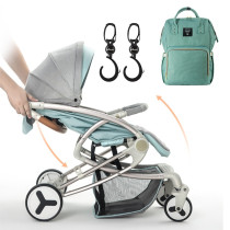 Teknum Feather Lite Traveler A1 Green Combo