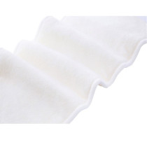 Little Story - Reusable Diaper Inserts - Large - Set of 2