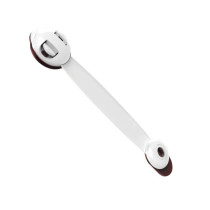 Baby Safe - Multipurpose Cabinet Locks - Set of 4