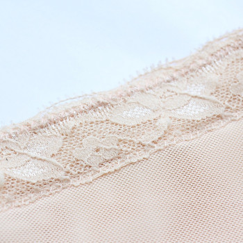 Sunveno Postpartum Belly Shaper-M-Size Nude