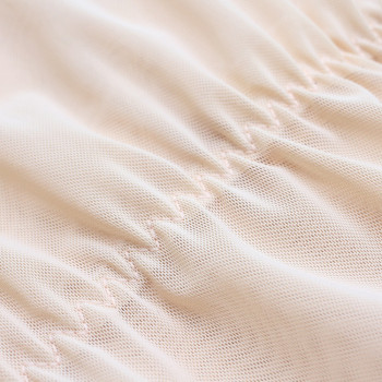 Sunveno Postpartum Belly Shaper-M-Size Nude