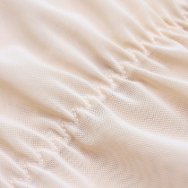 Sunveno Postpartum Belly Shaper-M-Size Nude