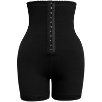 Sunveno Postpartum Belly Shaper-M-Size Black