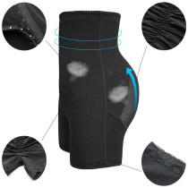 Sunveno Postpartum Belly Shaper-M-Size Black