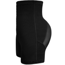 Sunveno Postpartum Belly Shaper-M-Size Black