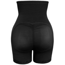 Sunveno Postpartum Belly Shaper-L-Size Black