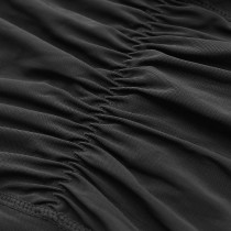 Sunveno Postpartum Belly Shaper-L-Size Black
